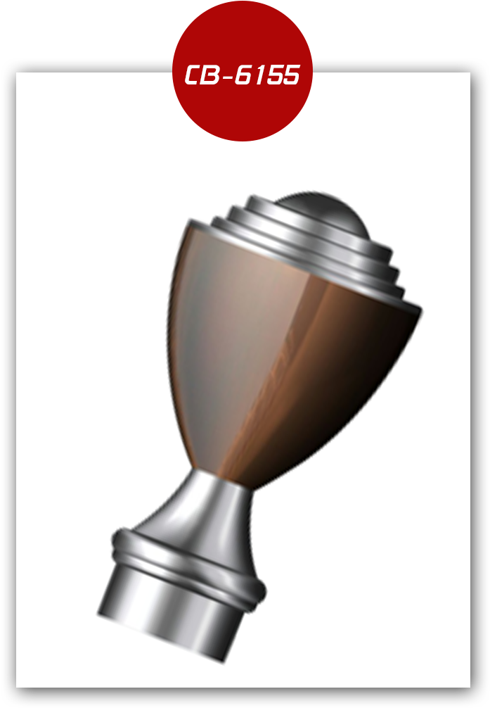 Curtain Bracket - Curtain Clipart (764x1039), Png Download