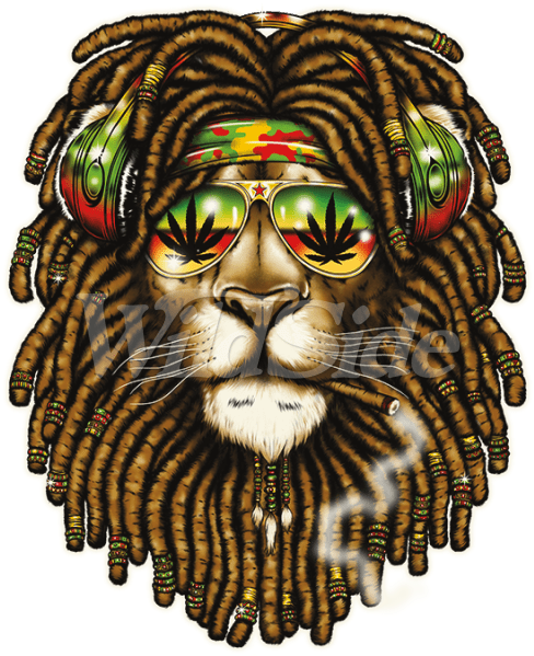 Rasta Images Imaganationface Org Svg Transparent Download - T-shirt Clipart (600x600), Png Download