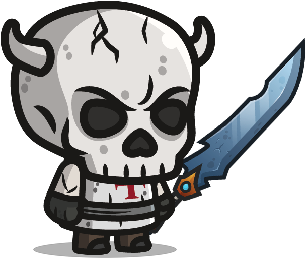 Character Clipart (800x800), Png Download