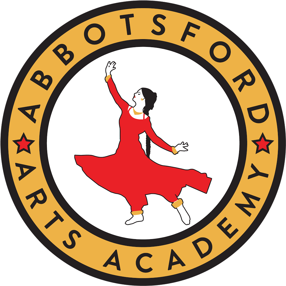 Clock Clipart (1124x1124), Png Download