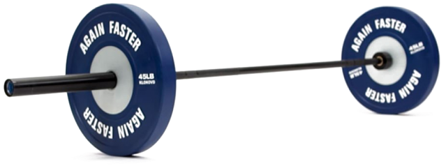 Barbell Png Clipart - Barbell Transparent Png (700x700), Png Download