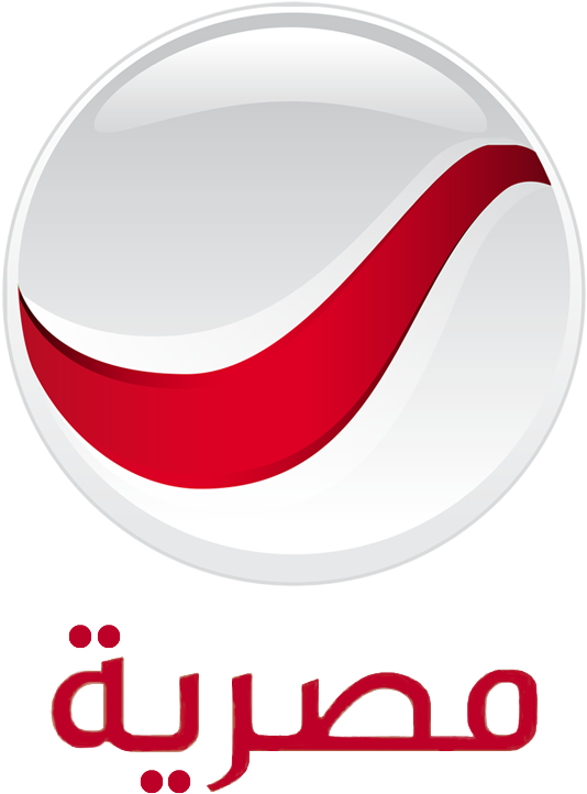 Zoom Link Clipart (700x800), Png Download