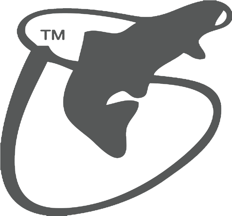 Brands - Scientific Anglers Clipart (935x935), Png Download