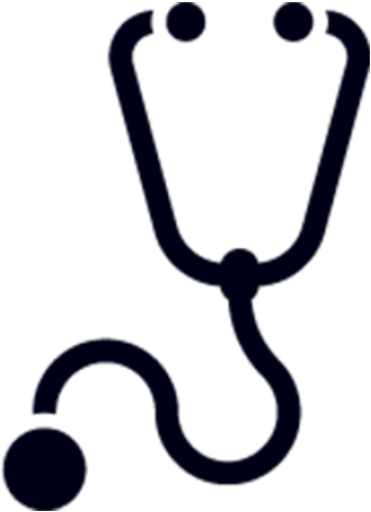 Arabian Clipart Nursing - لوگوی پرستاری - Png Download (640x480), Png Download