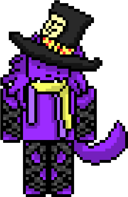 Insanity Clipart (450x700), Png Download