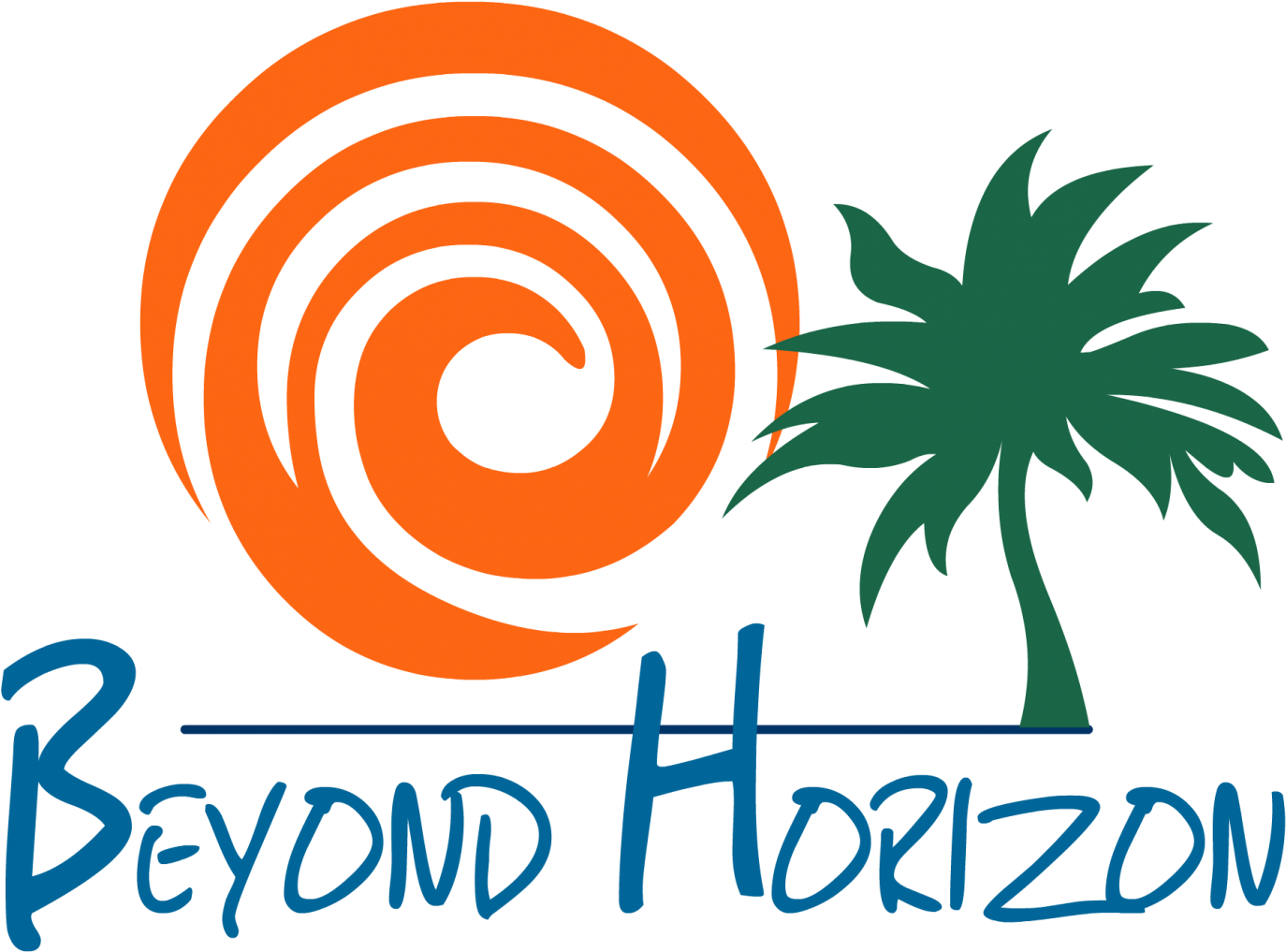 Old Silk Route Tour Clipart (1578x1200), Png Download