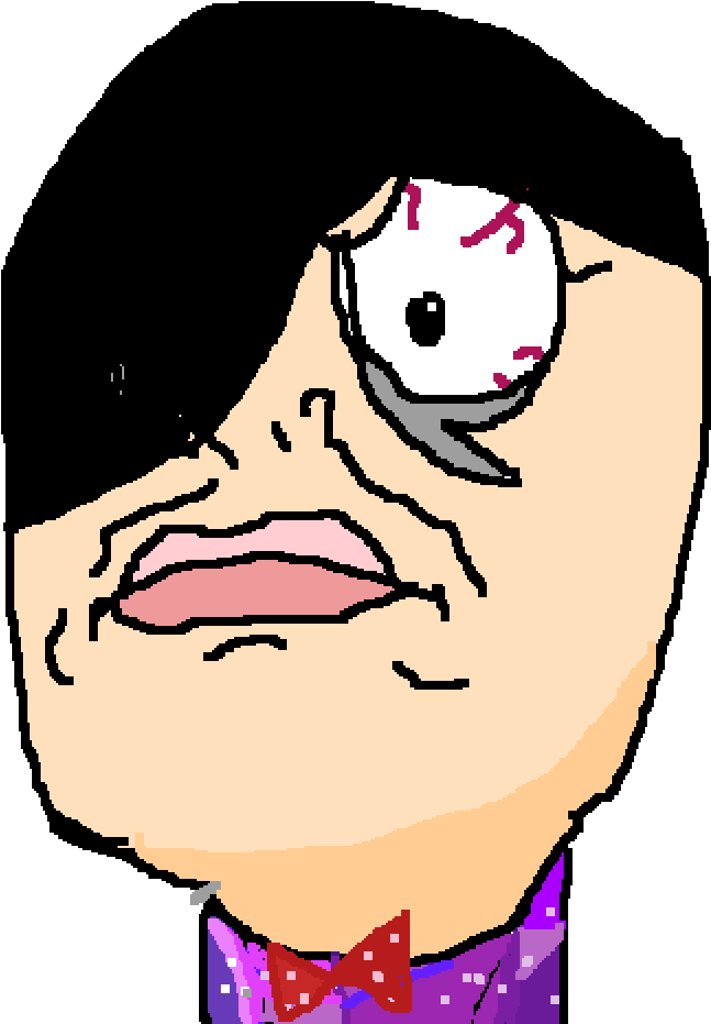 "white Diamond Isn't Amaziii-" Me= - Cartoon Clipart (1000x1000), Png Download