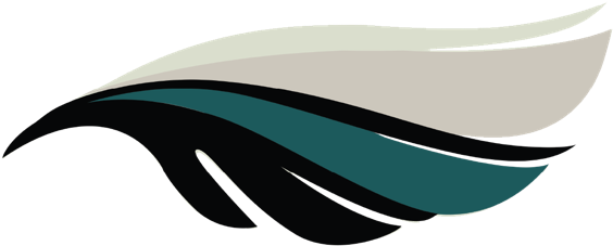 The Conference Of The Birds In Arab, Chinese, Russian Clipart (640x580), Png Download