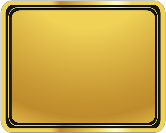 Of Mahjong Tiles So They Add Up To Clipart (800x480), Png Download