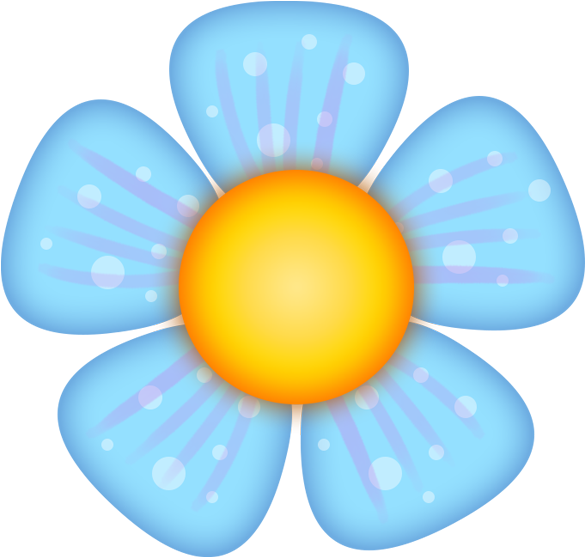 Mahjong Spring Flower Garden Messages Sticker-11 - Mahjong Spring Flower Garden Clipart (618x618), Png Download