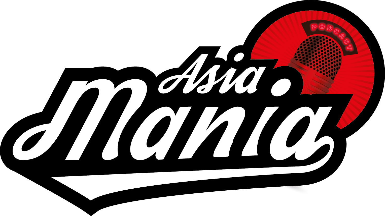 Forbidden Kingdom Monkey King Clipart (1529x860), Png Download