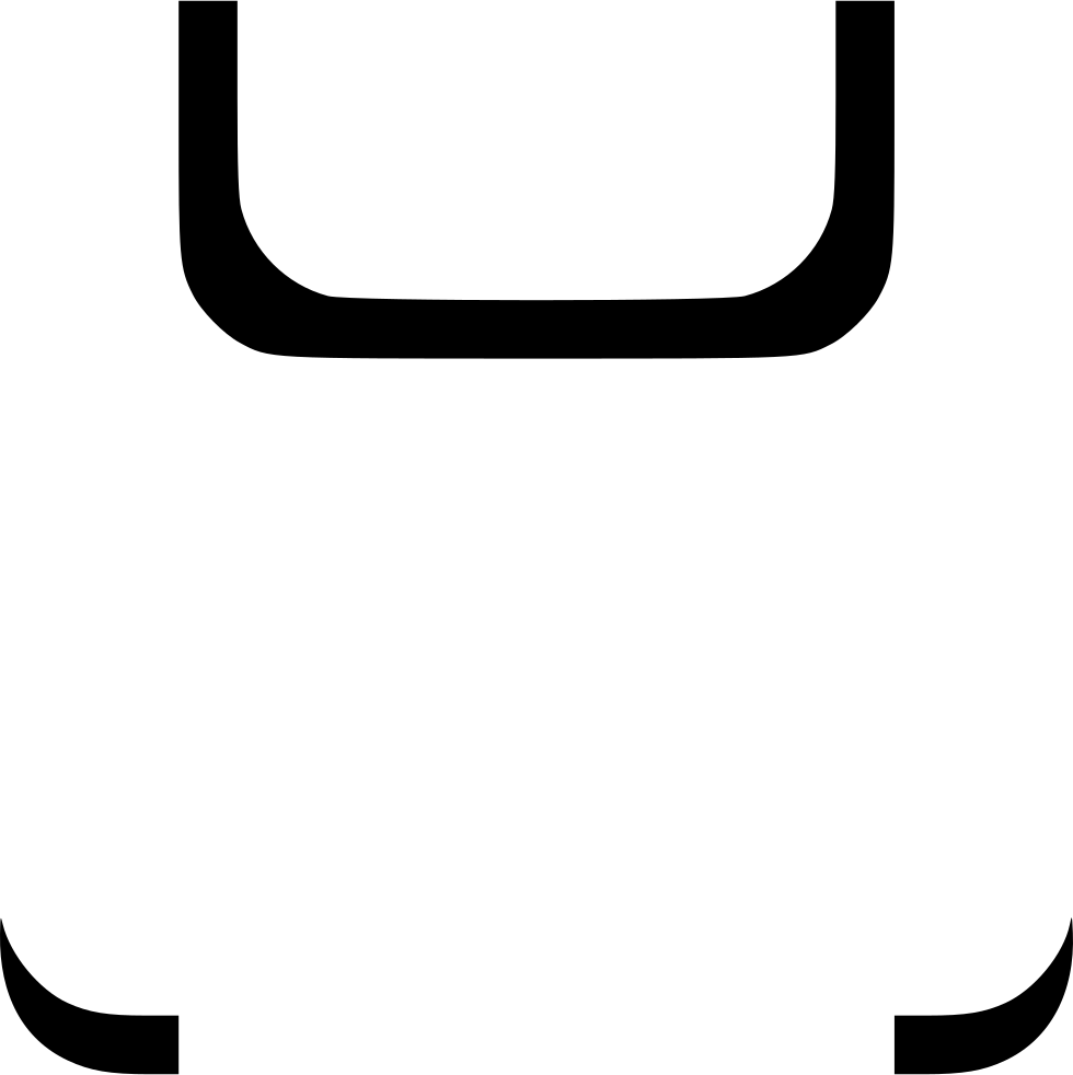 Png File Clipart (980x982), Png Download