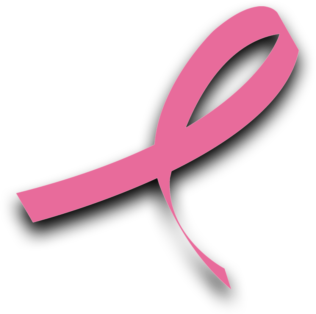 About Us Clipart (1160x1105), Png Download