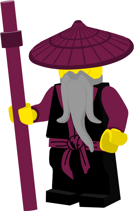 Current - Wiki Clipart (536x719), Png Download