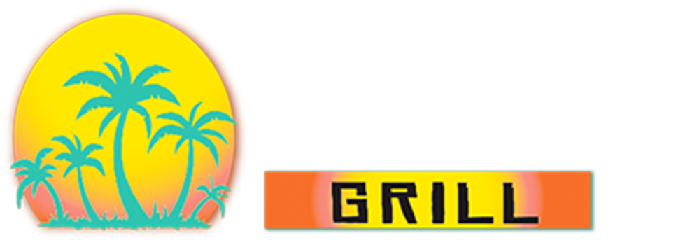 Hide Away Grill Logos - Into The Wind: The Northwind Chronicles [book] Clipart (1000x349), Png Download