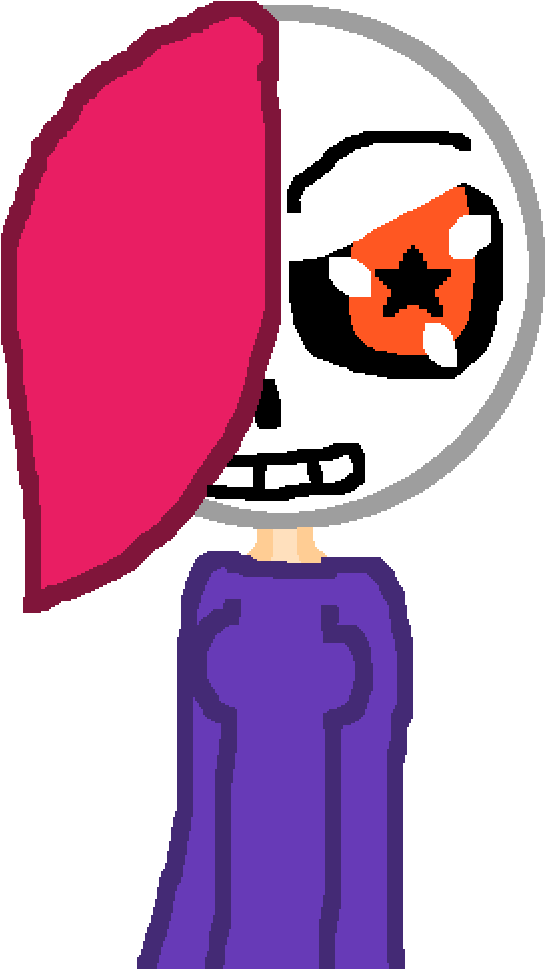 Hide Behind A Mask - Mask Clipart (1000x1000), Png Download