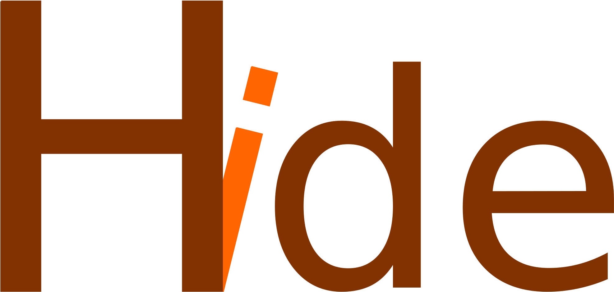 Big Image - Portable Network Graphics Clipart (2400x1697), Png Download