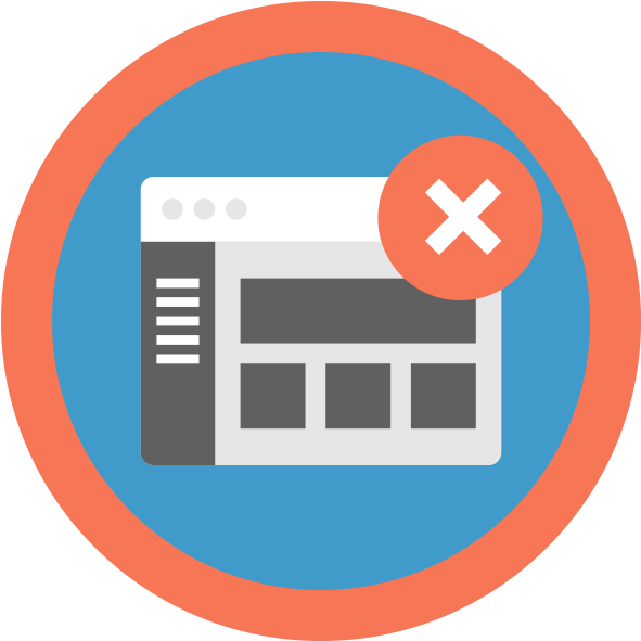 Hide Admin Bar - Speed ​​multiplication Table Clipart (600x600), Png Download