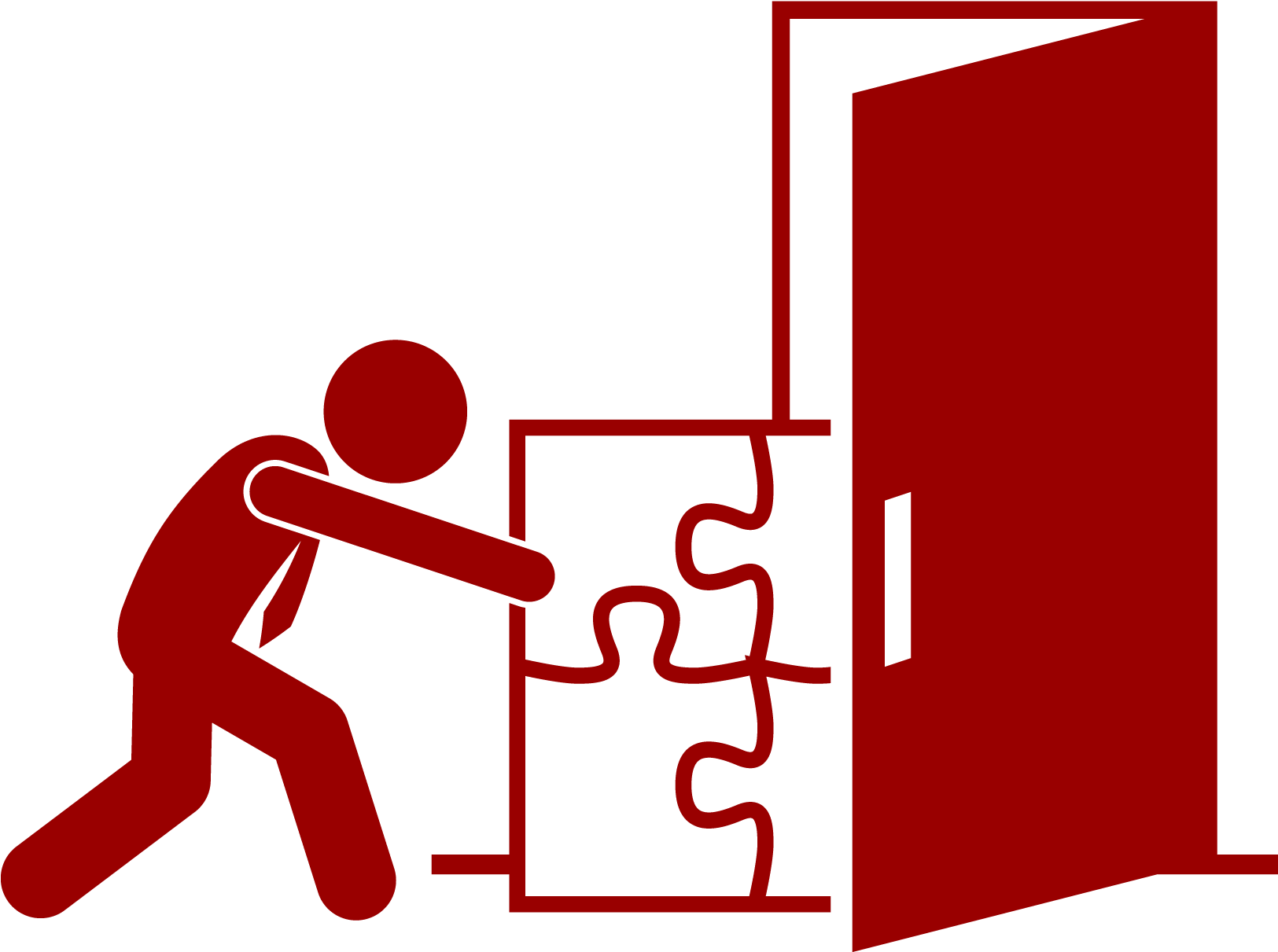 Speaking Opportunities - Company Clipart (1667x1668), Png Download