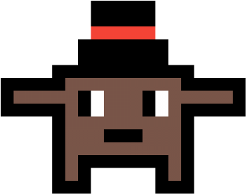 Random Image From User - Cross Clipart (592x592), Png Download