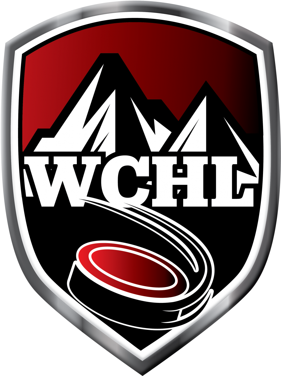 Upcoming Events - Colorado Clipart (862x1024), Png Download