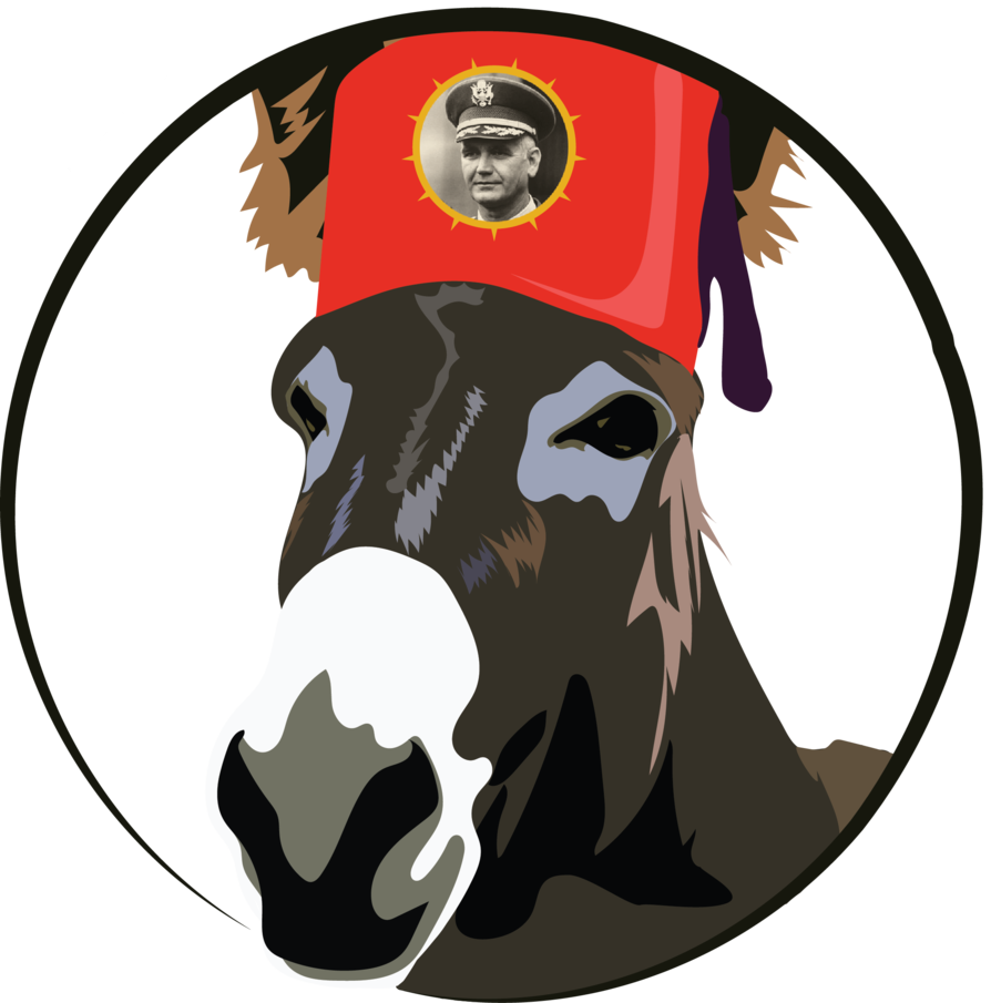 Alcoholic Adventure Cabal Clipart (894x905), Png Download