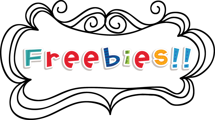 I Had Posted A While Ago About A Poster Set I Had Made - Freebies Png Clipart (913x509), Png Download