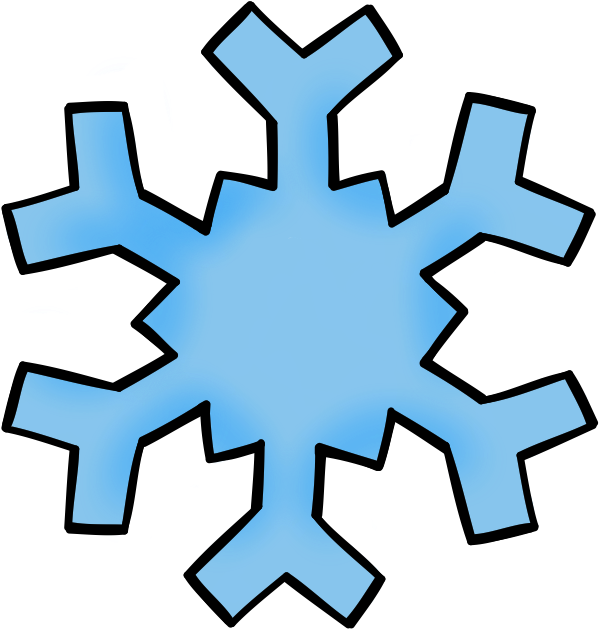 Making Phonics Fun Clipart (734x743), Png Download