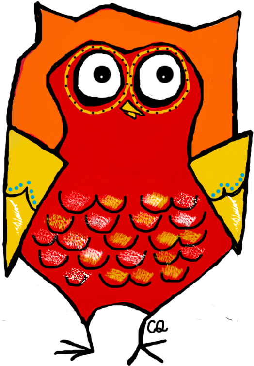 An Error Occurred - Reading Clipart (570x800), Png Download