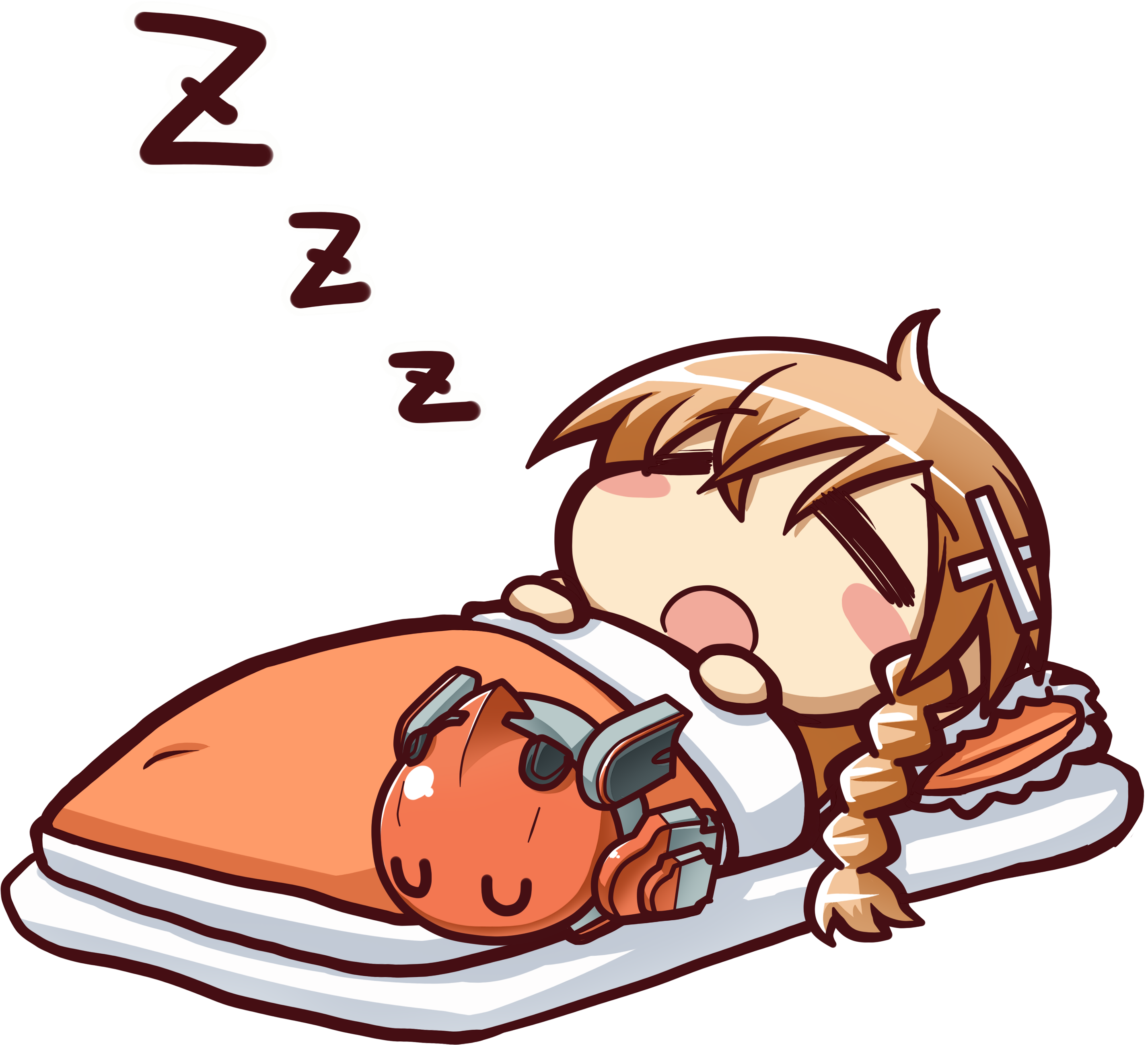 Mirai Suenaga , While Originally Created With The Purpose - Card Mirai Suenaga Clipart (3000x3000), Png Download