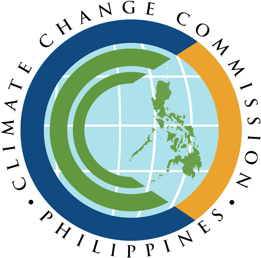 Climate Change Act Philippines Clipart (600x579), Png Download