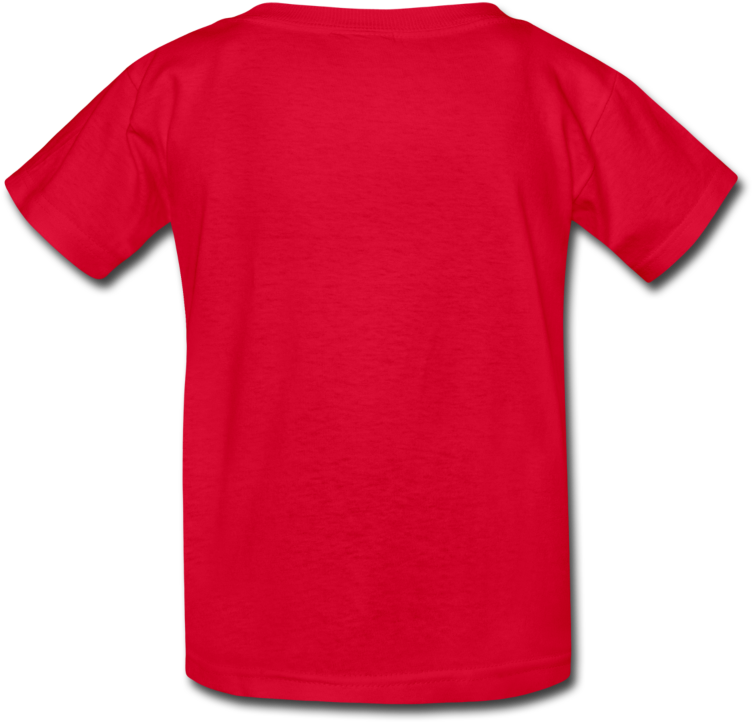 Related Wallpapers - Rood T Shirt Clipart (800x800), Png Download