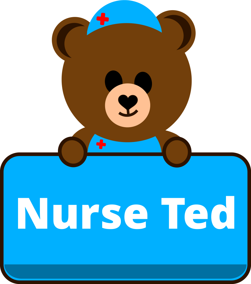 #brightpigwinners - Teddy Bear Clipart (862x976), Png Download