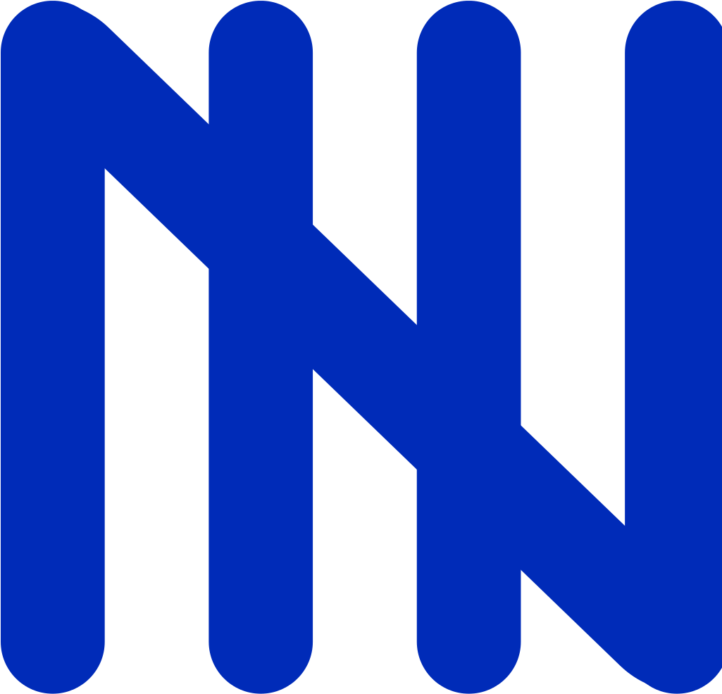 File B Svg Wiktionary Filetally Bsvg - Tally Marks For 9 Clipart (1024x1024), Png Download