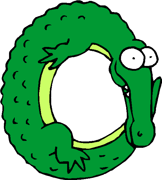 My Favorite Movie Is Mary Poppins Clipart (538x598), Png Download