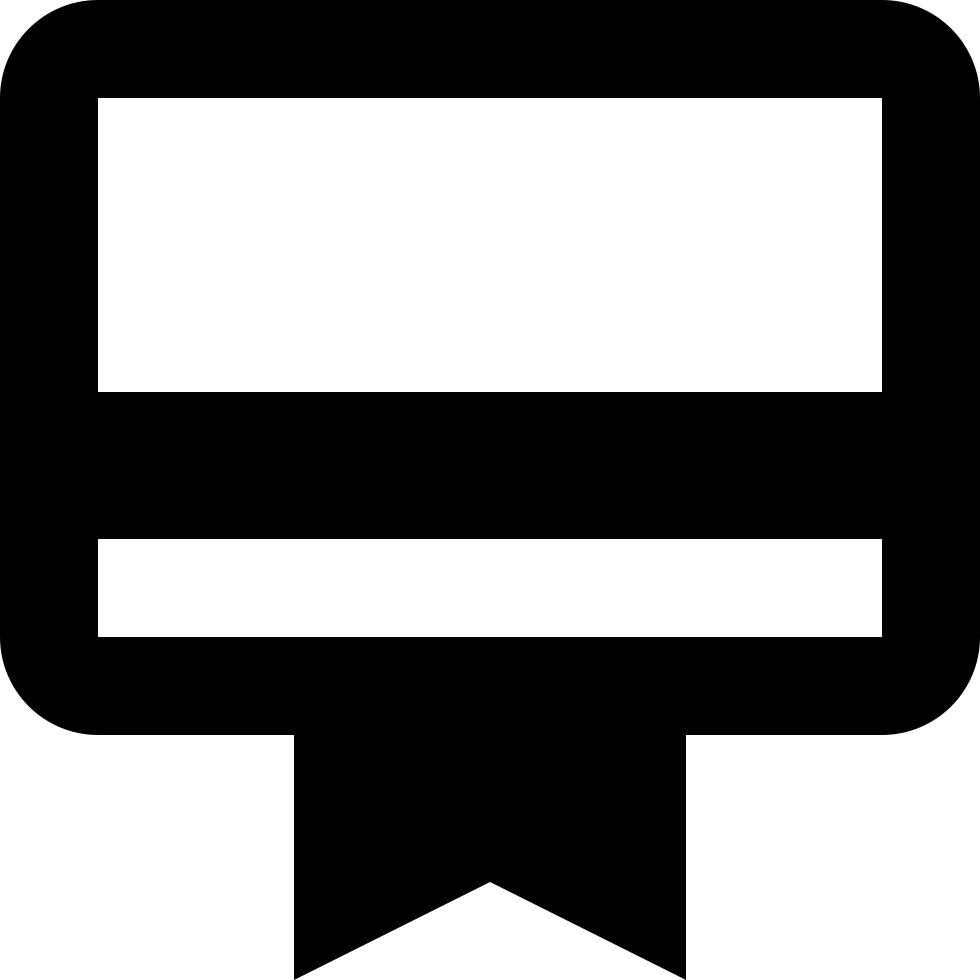 Png File - Hiking Boot Clipart (980x980), Png Download