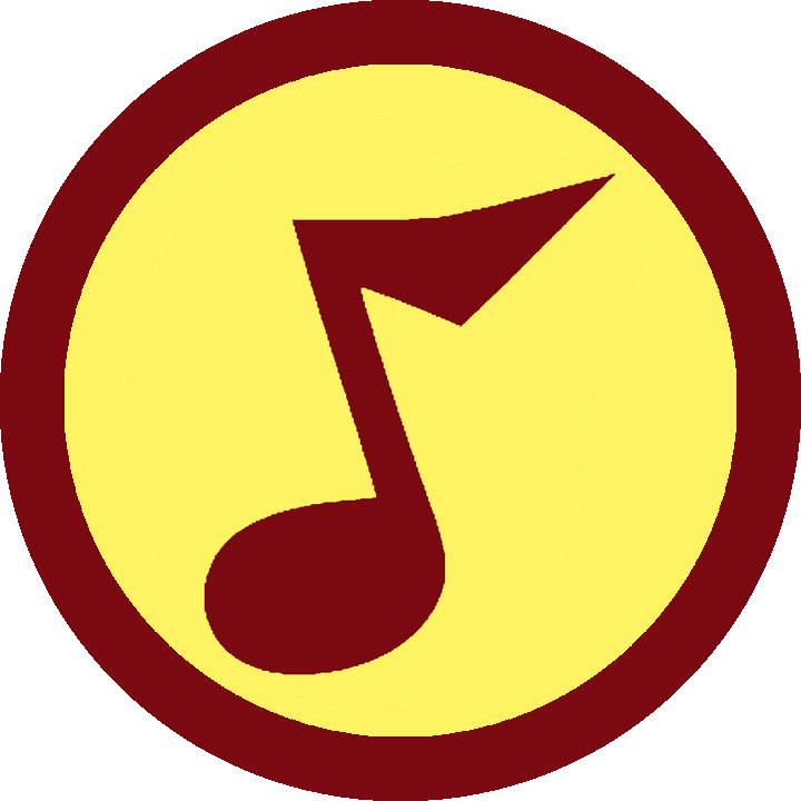 Power Elements - Achilles' Heel Clipart (720x720), Png Download