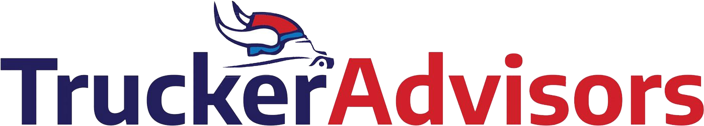 #1 Website In The U - Adviser Travel And Tourism Clipart (1421x294), Png Download