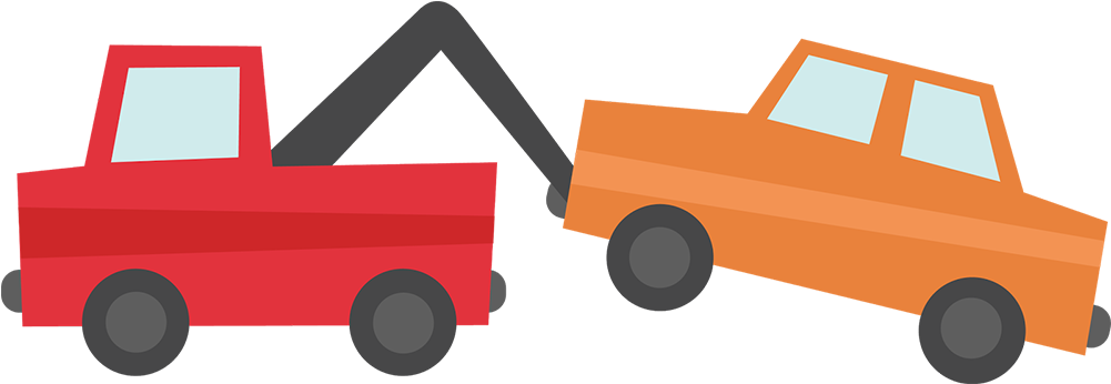 We Buy Junk Cars Clipart (1140x420), Png Download