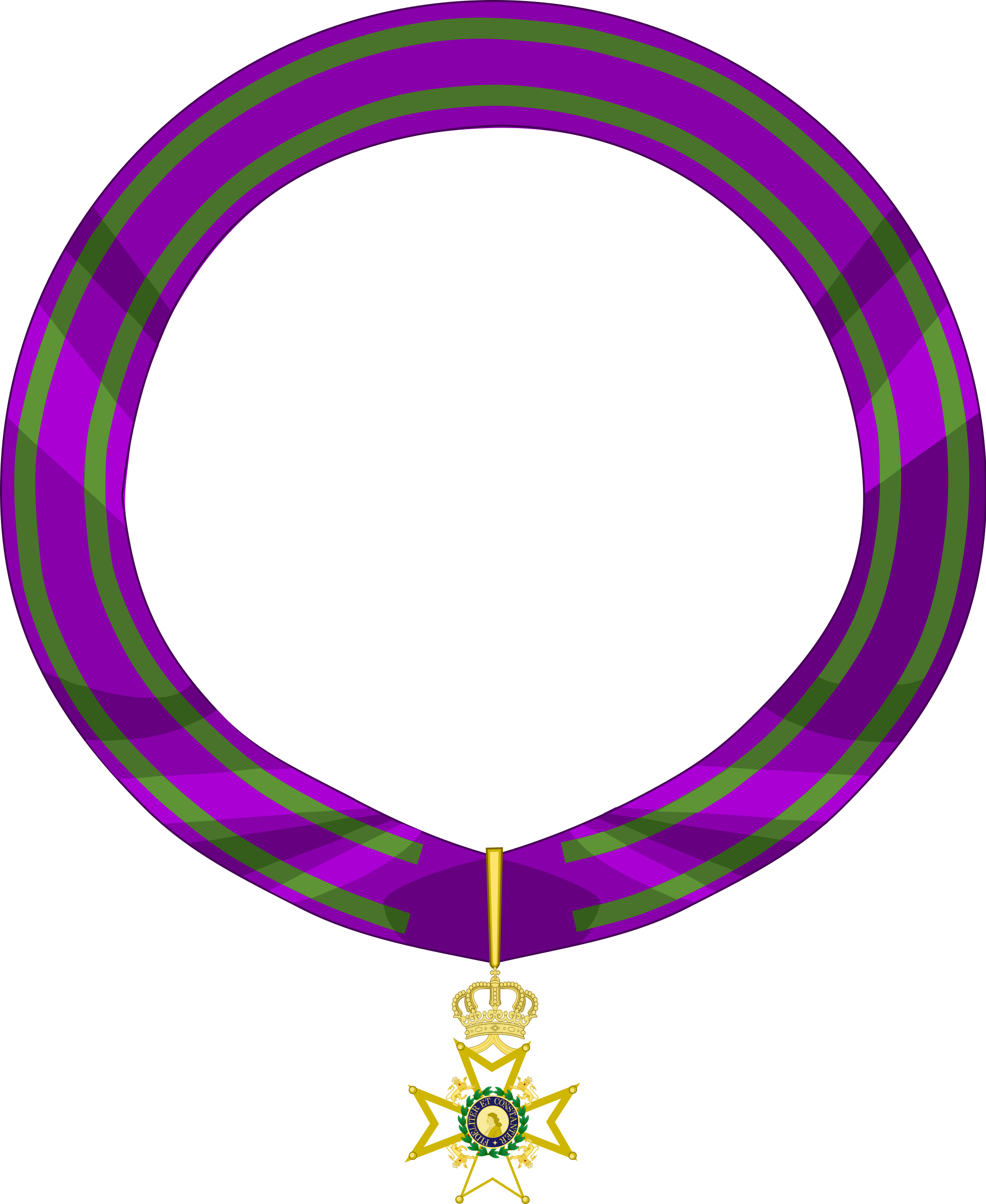 open-black-ops-player-card-ideas-clipart-full-size-clipart