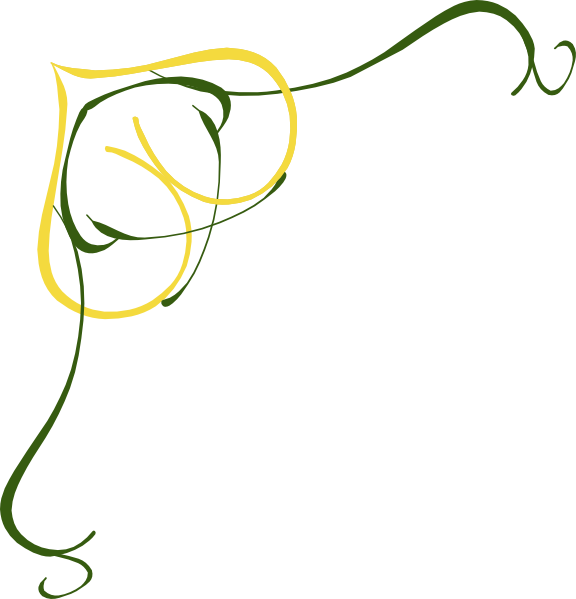 How To Set Use Heart Of Gold Clipart - Png Download (576x599), Png Download