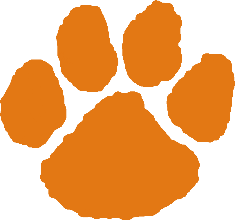 Update From The Msad11 Late Start Committee - Granite Falls High School Logo Clipart (854x800), Png Download