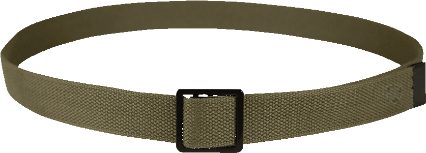 Tsp-4133000 V=1543290430 - Belt Clipart (900x1174), Png Download