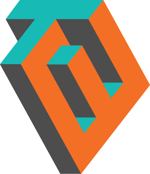 Design Clipart (600x697), Png Download
