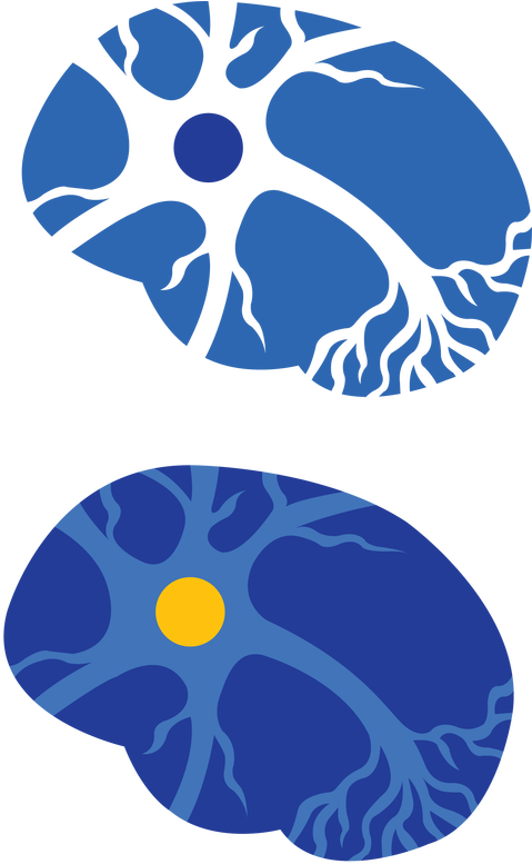 2016 Clipart (496x800), Png Download