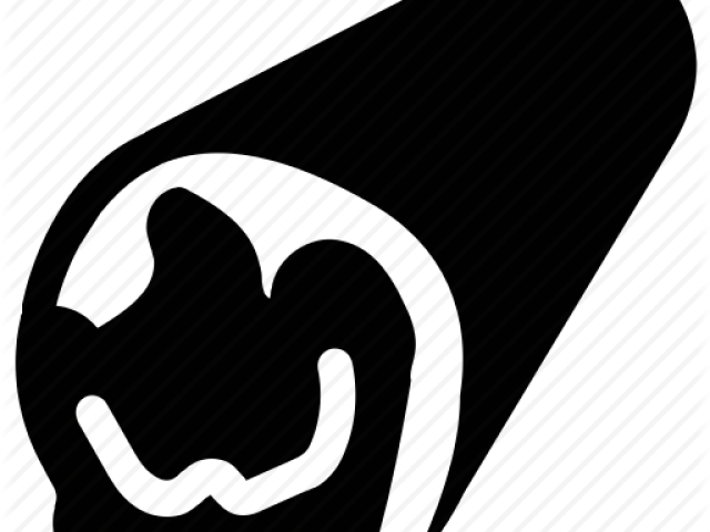 Mexican Cuisine Clipart (640x480), Png Download