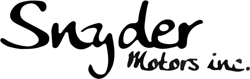 Snyder Motors Inc - Transgender Men's Guide To Life: Overcoming Doubt And Clipart (1200x300), Png Download