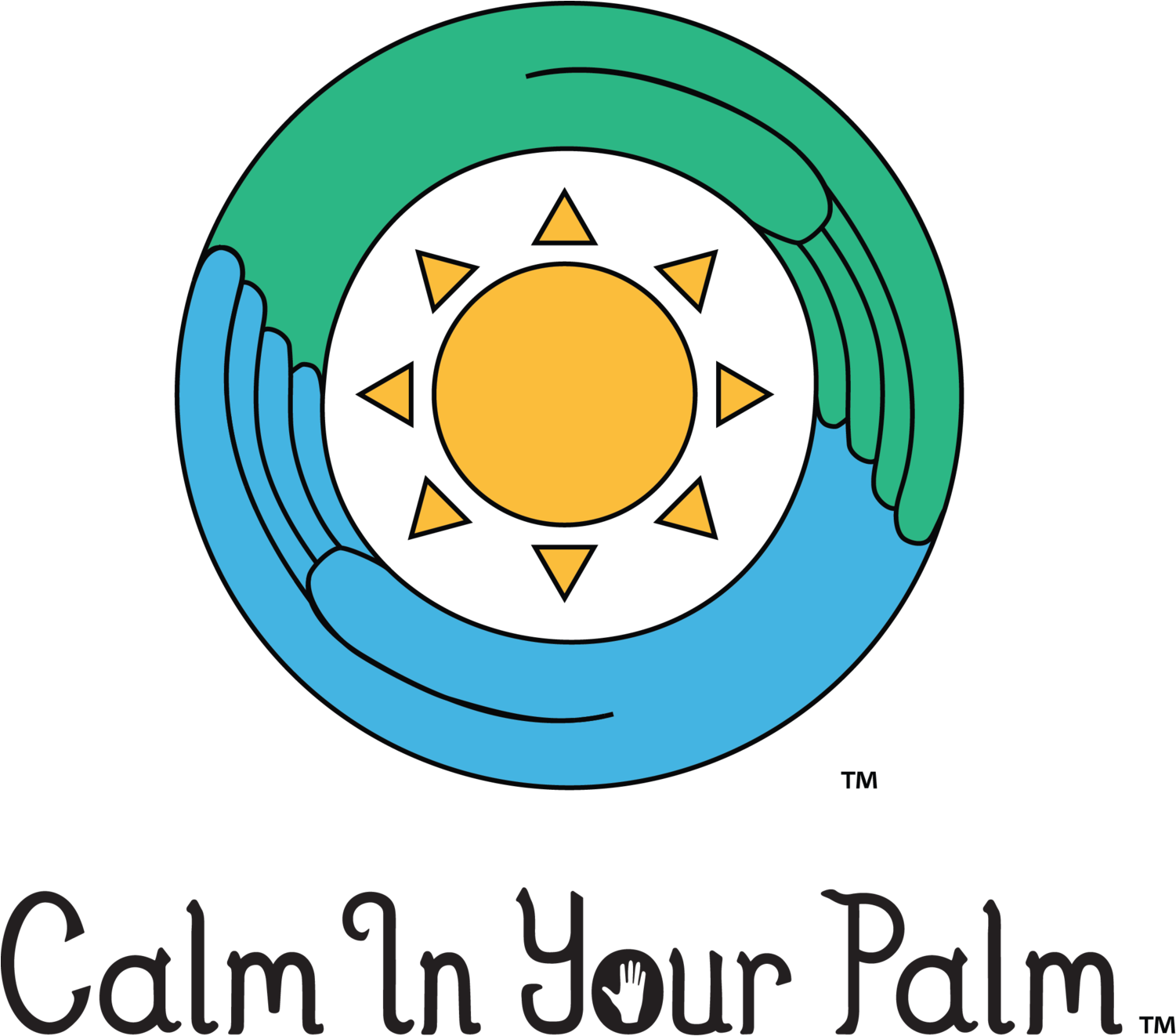 Car Clipart (1500x1369), Png Download