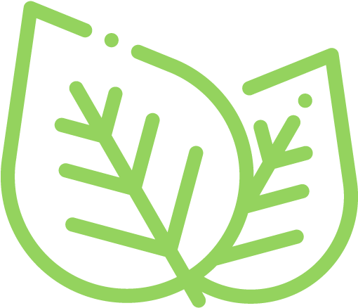 The Right Ingredients - Icon Clipart (576x576), Png Download