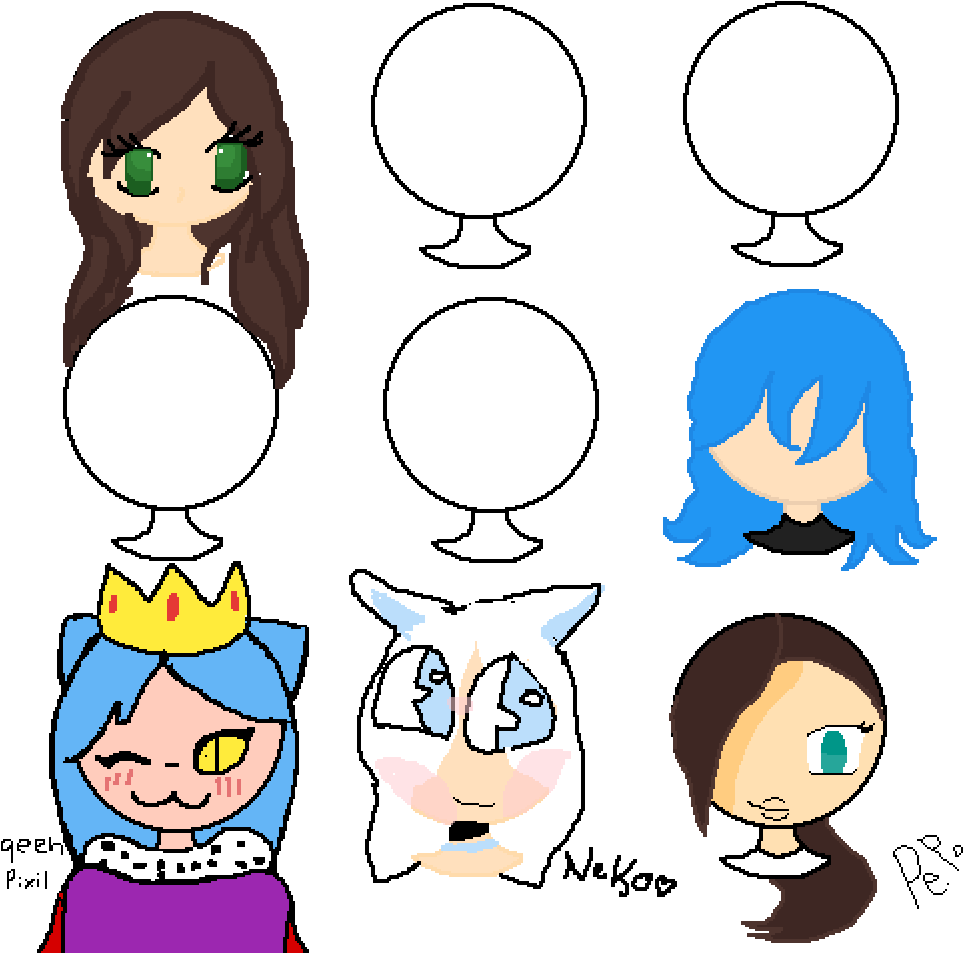 Im Tired - Drawing Clipart (1000x1000), Png Download